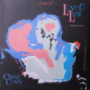 Chris & Cosey - Songs Of Love & Lust - Vinyl, LP - VNLCRISACO001