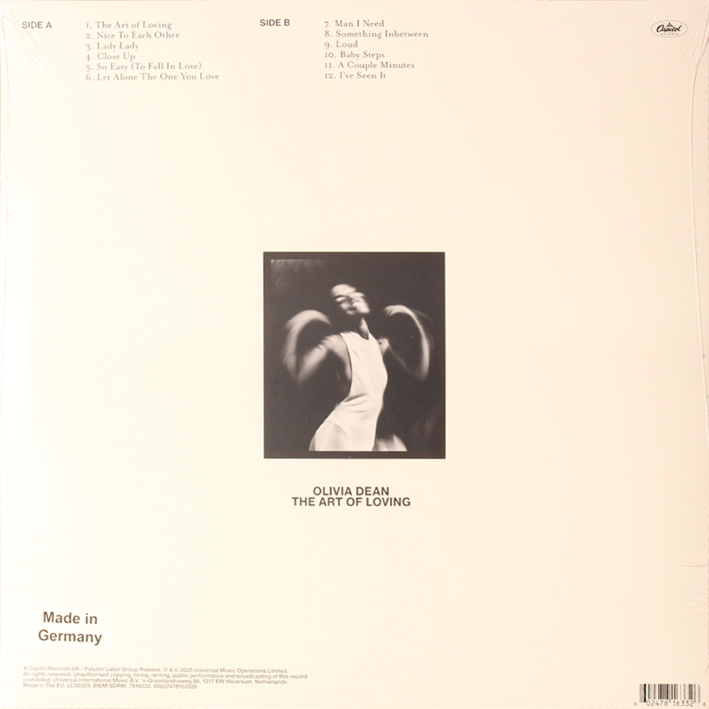 VNLDEAOLI003back