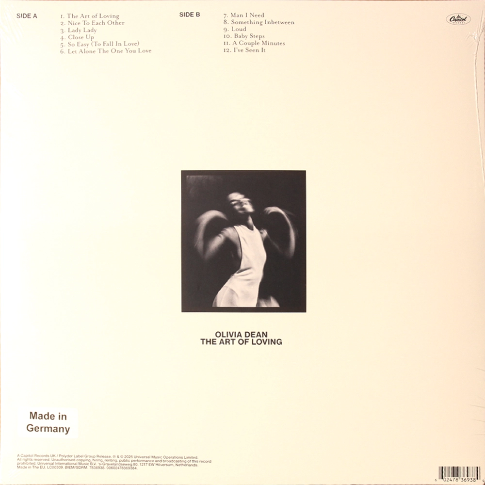 VNLDEAOLI004back