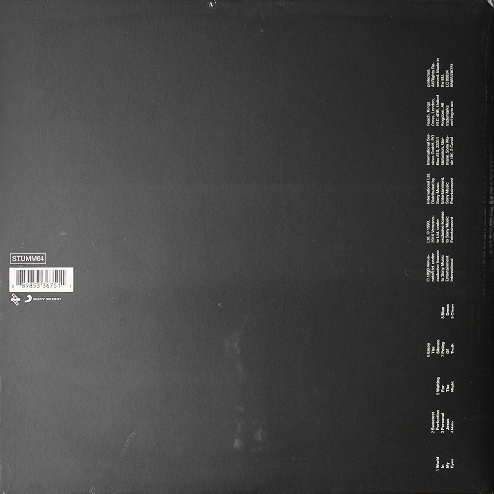 VNLDEPMO016back