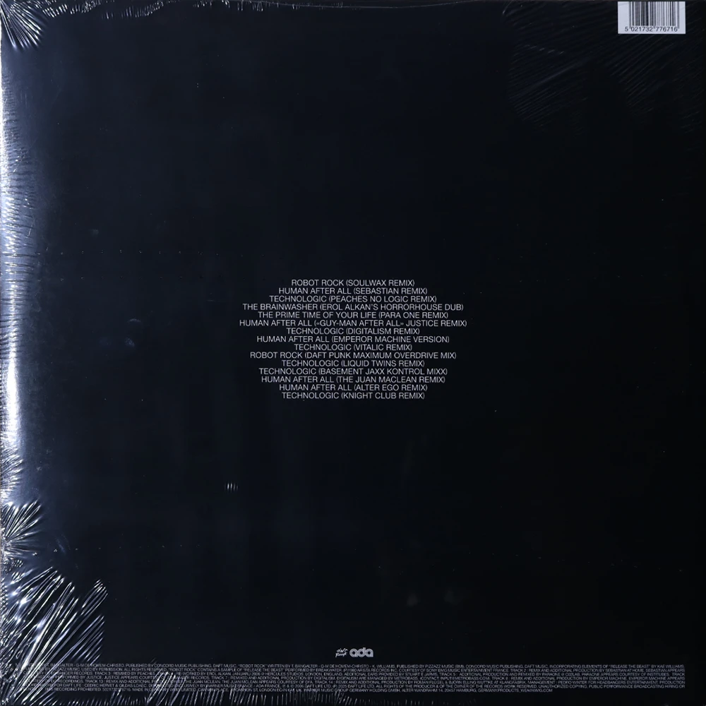 VNLDFTPNK009back