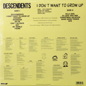 VNLDSCND003_back