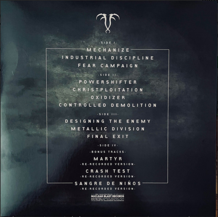 VNLFEARF003back