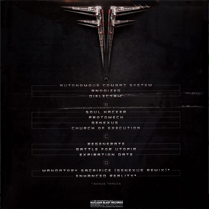 VNLFEARF004back