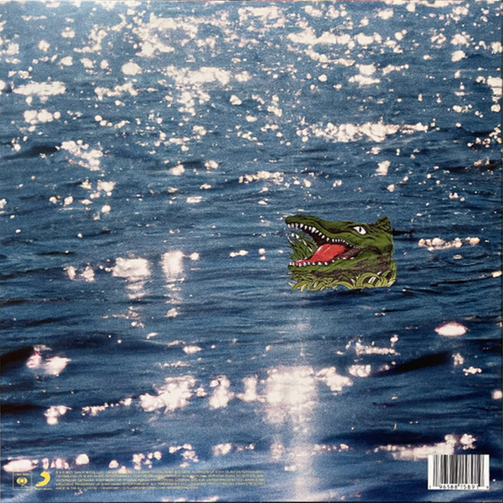 VNLFIKEDO001back