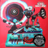 VNLGRILLZ008_front-100x100.jpg