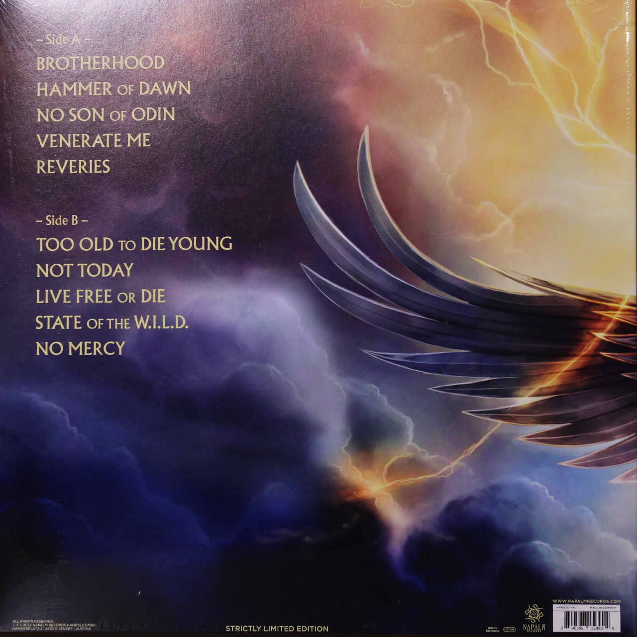 VNLHMMRFLL001back