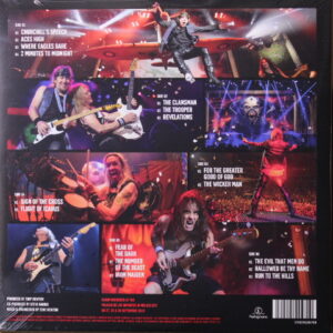 VNLIRONM017_back