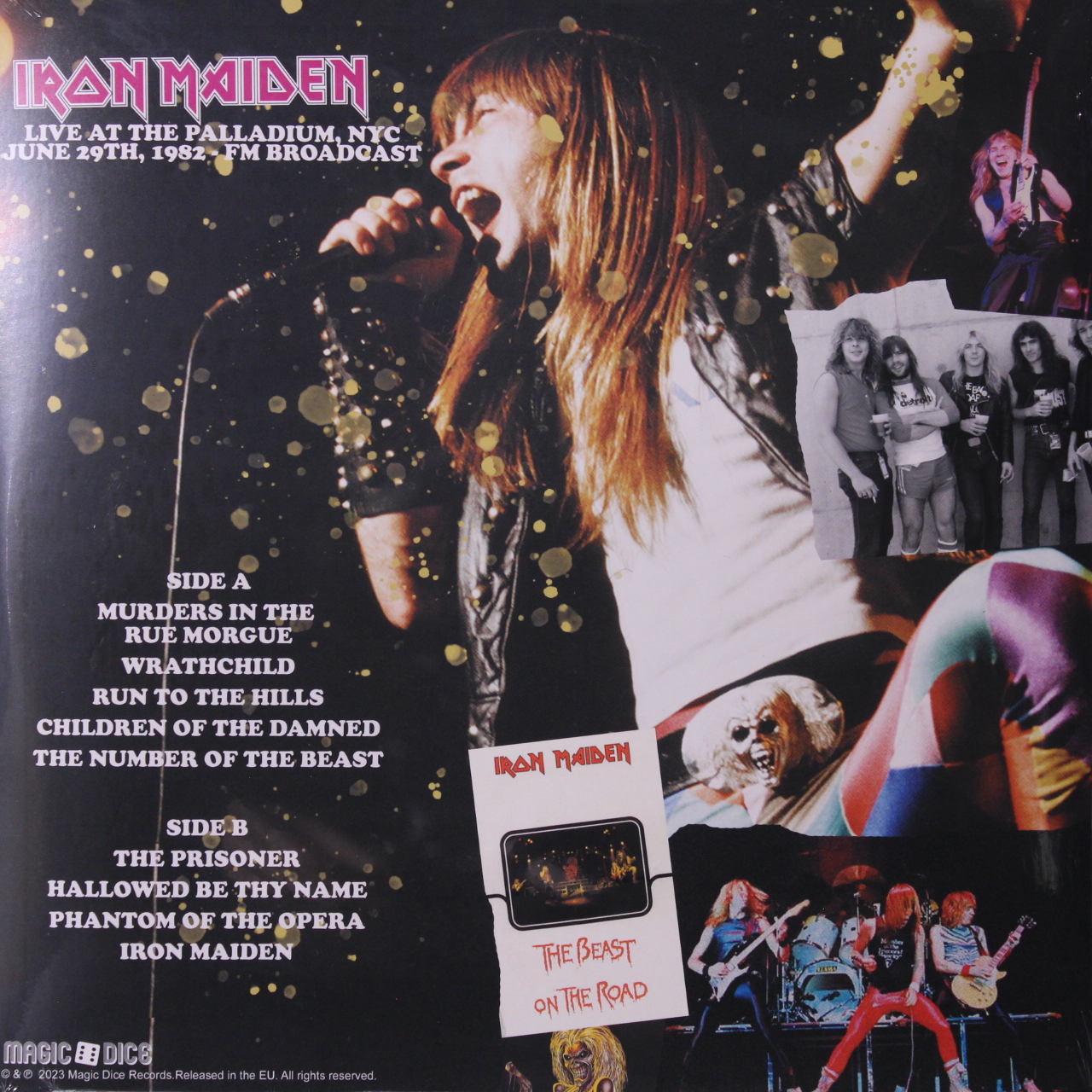 VNLIRONM023_back
