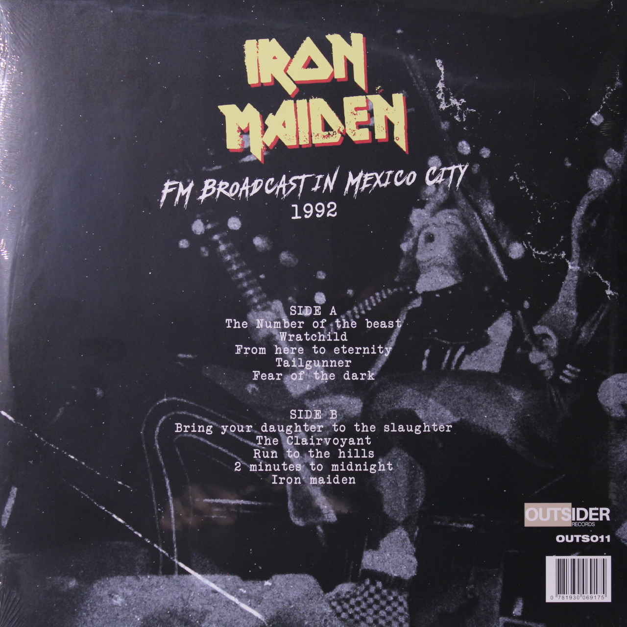 VNLIRONM025_back