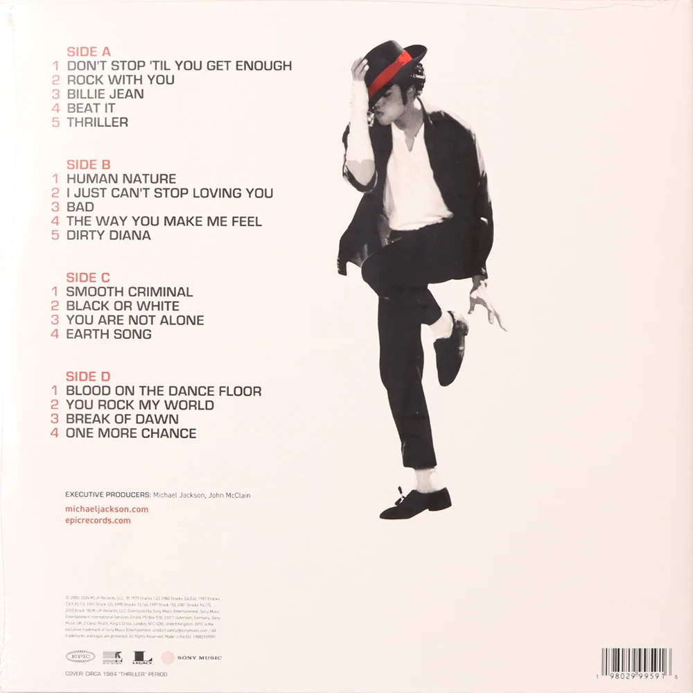 VNLJCKMC009back