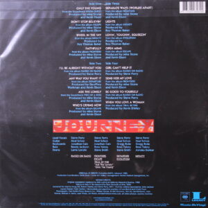 VNLJOURN002_back