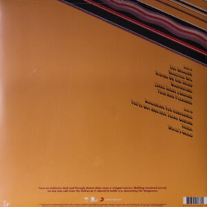 VNLJUDASP002_back
