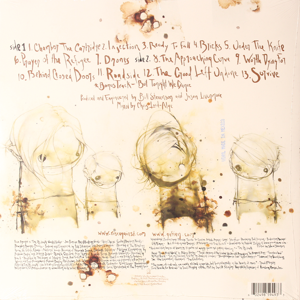 VNLRISEAG004back
