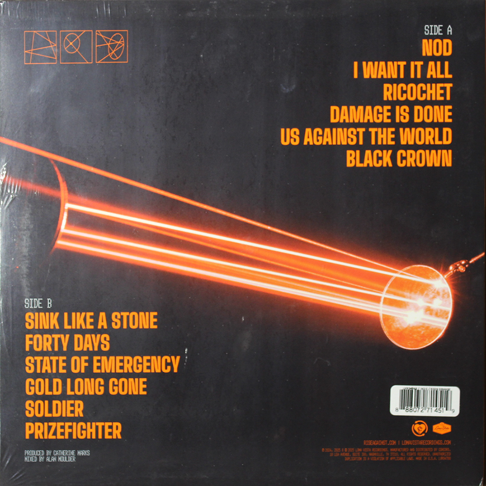 VNLRISEAG005back