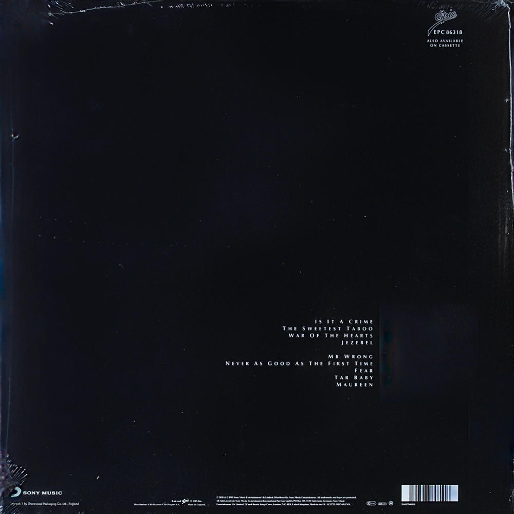 VNLSADE006back