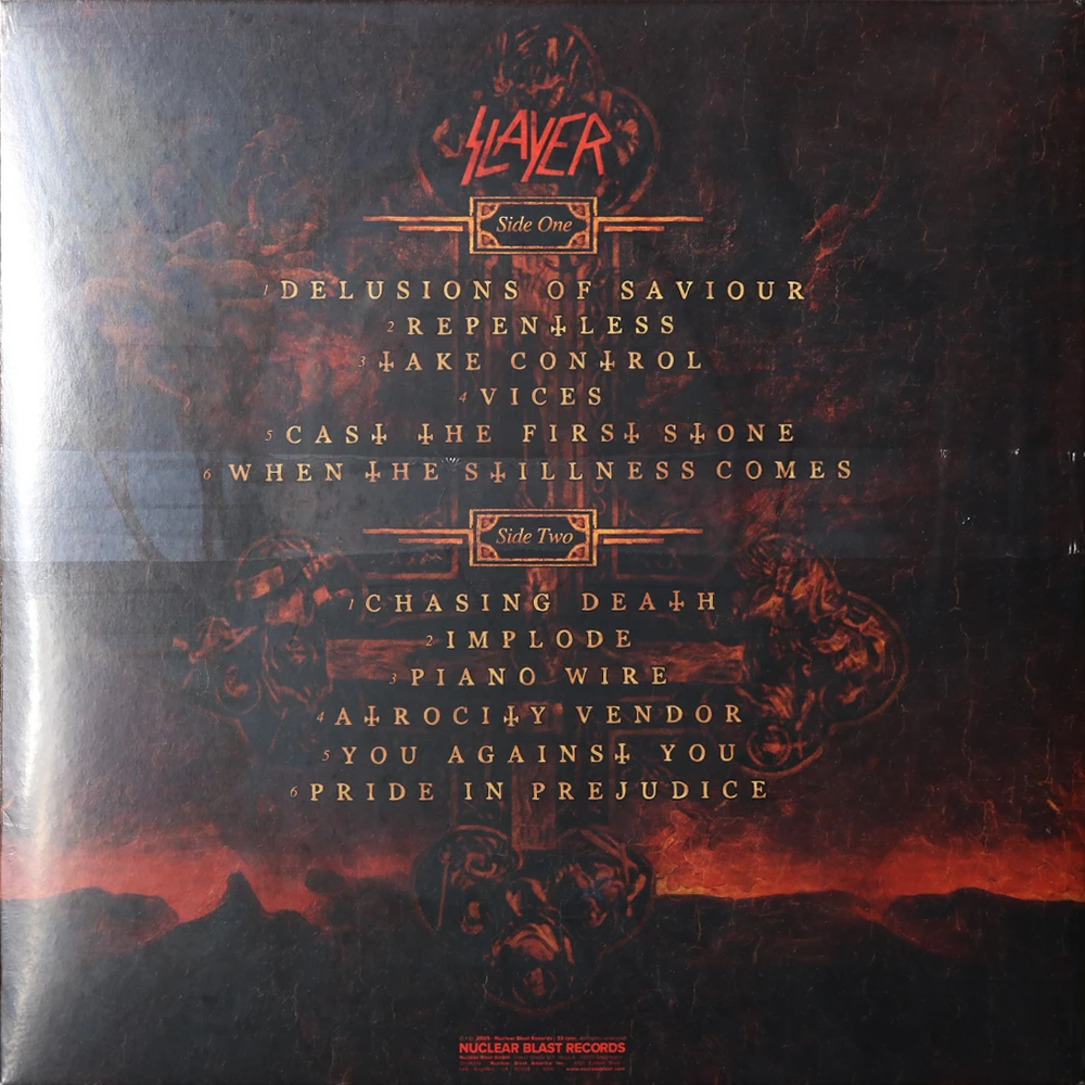 VNLSLYR013back