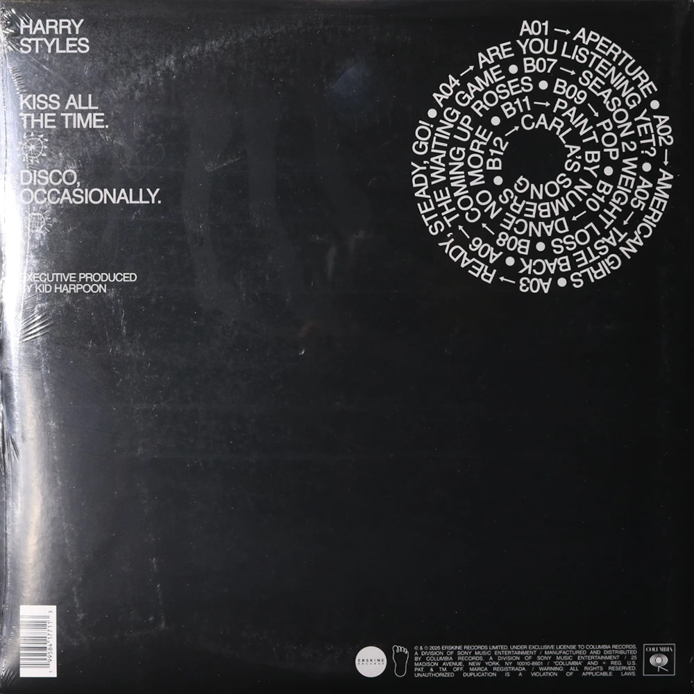 VNLSTYLSH004back