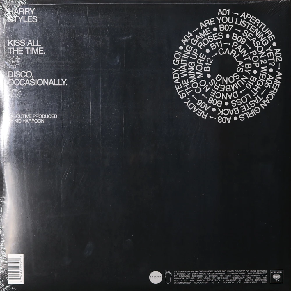 VNLSTYLSH005back