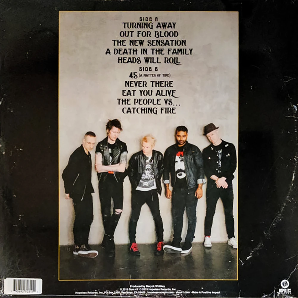 VNLSUMFRT004back