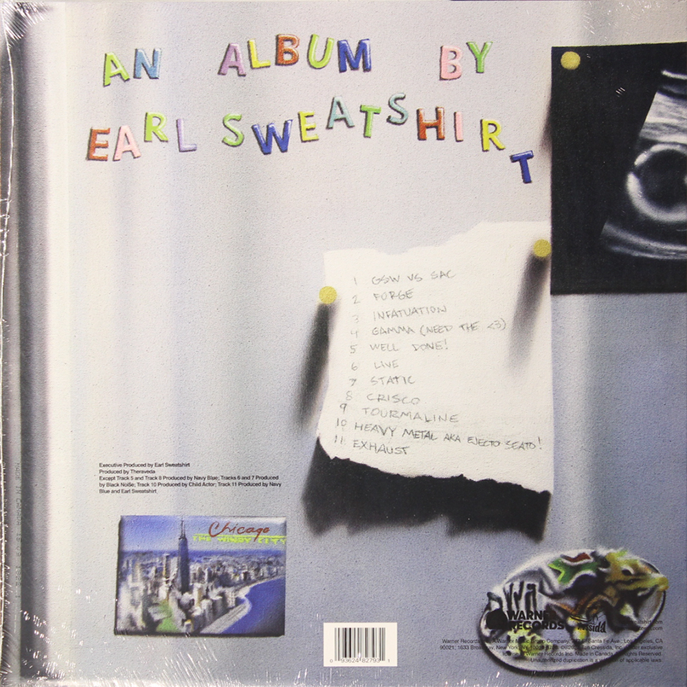 VNLSWEEAR002back
