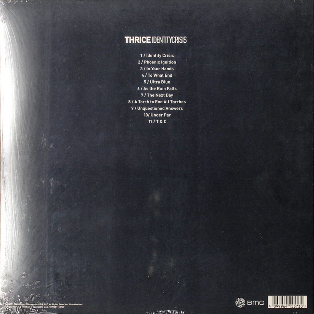 VNLTHRICE005back