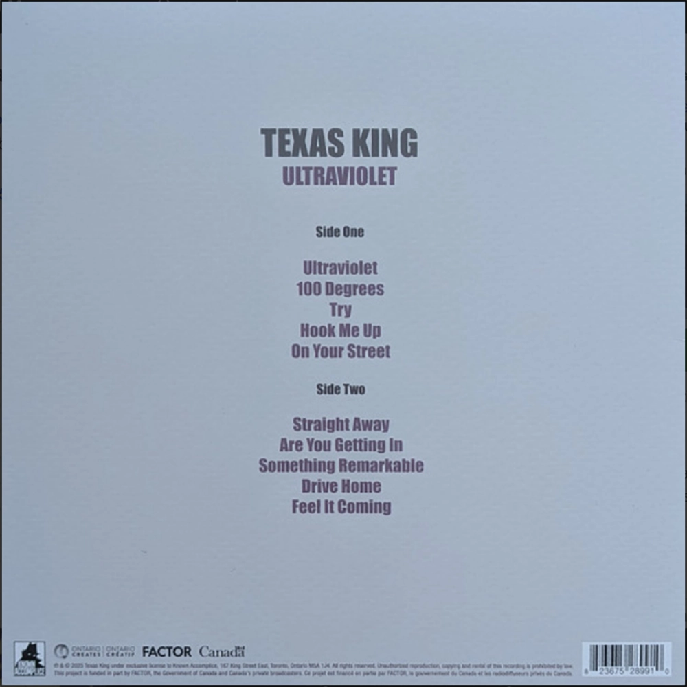 VNLTXSKNG001back