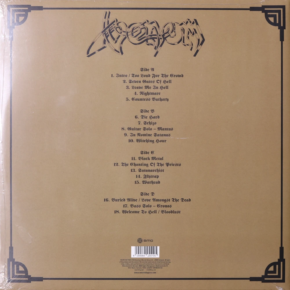 VNLVENM006back