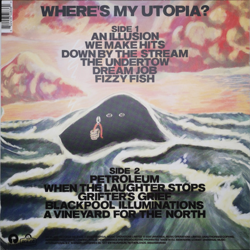 VNLYRDACT001back
