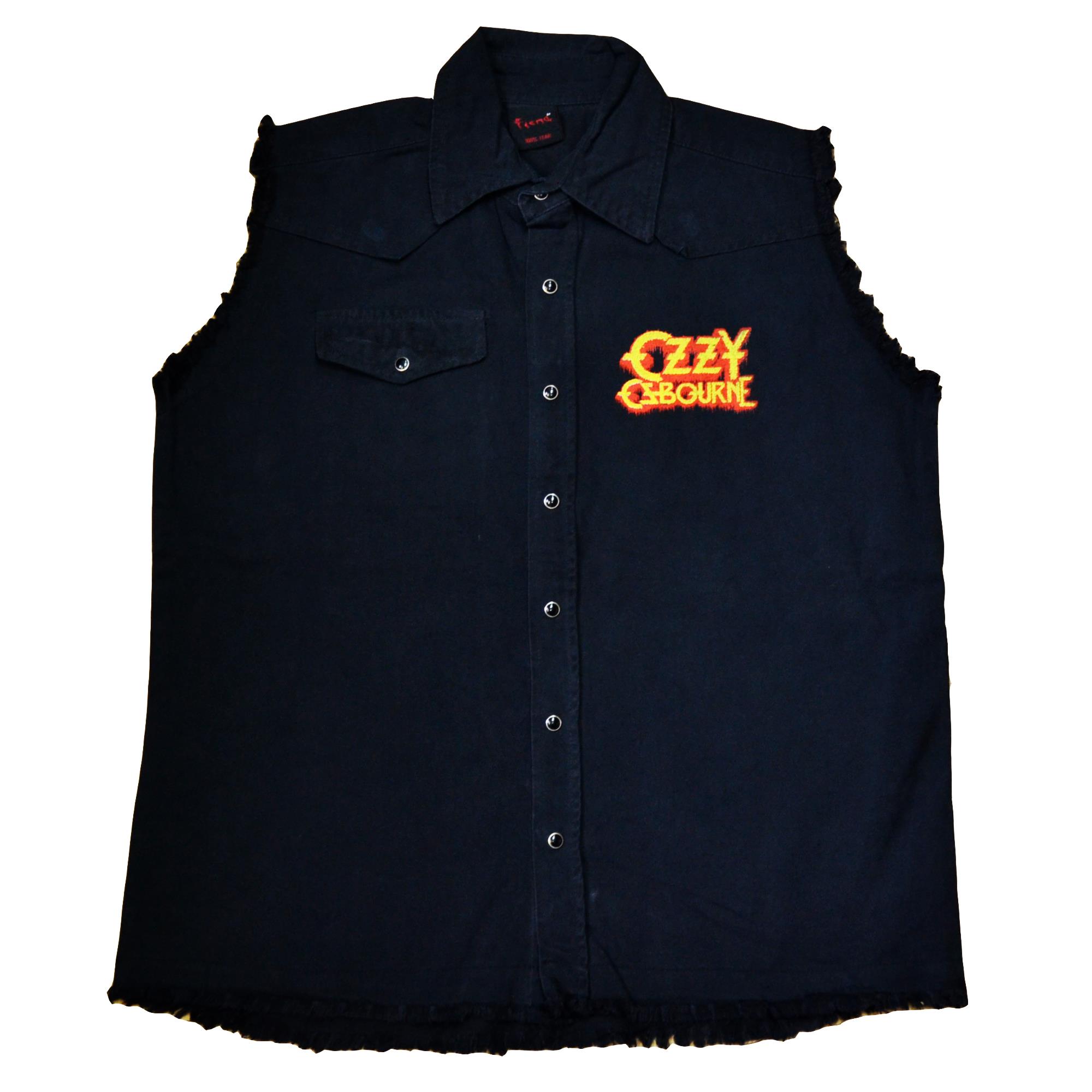 Music Posters TShirts Rock TShirts Punk TShirts Metal TShirts Wild