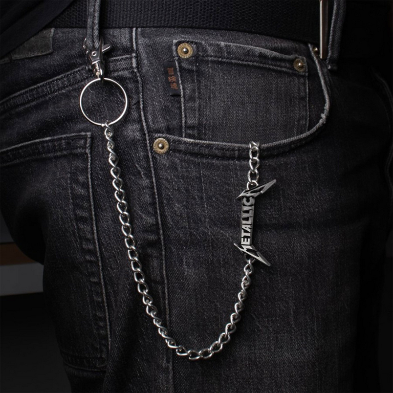 WLCHAIN003side
