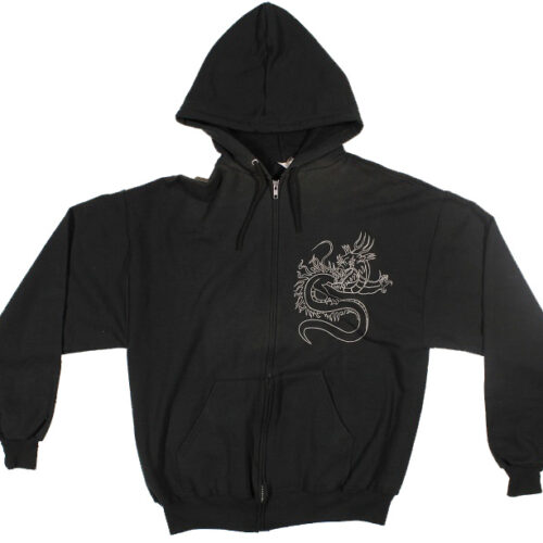 Taking Back Sunday Hoody
